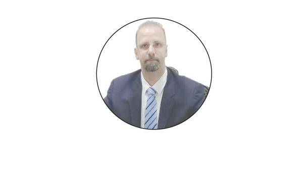 النجمي رئيسًا للاتحاد الأردني لمنتجي الأدوية