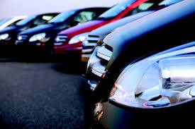 هيئة النقل تمهل سيارات التأجير المنتهي عمرها التشغيلي حتى نهاية العام الجاري