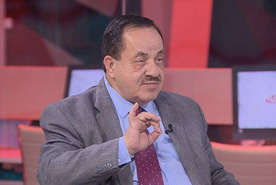 انخفاض فحوصات كورونا الأسبوع الماضي 36