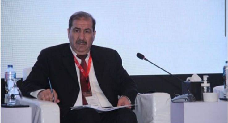 المعايطه: الموانىء الأردنية عززت التجارة البيئية والنقل البحري بين موانىء البحر الأحمر