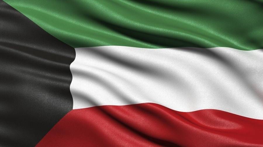 الصحة الكويتية تنفي توفير لقاحات ضد التلوث الإشعاعي