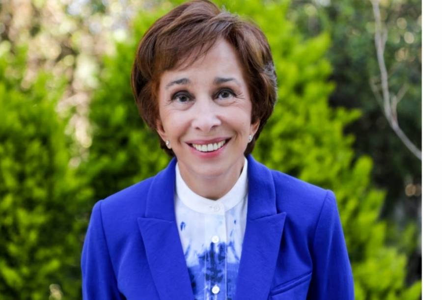 انطلاق فعاليات الدورة العاشرة من أسبوع فيلم المرأة