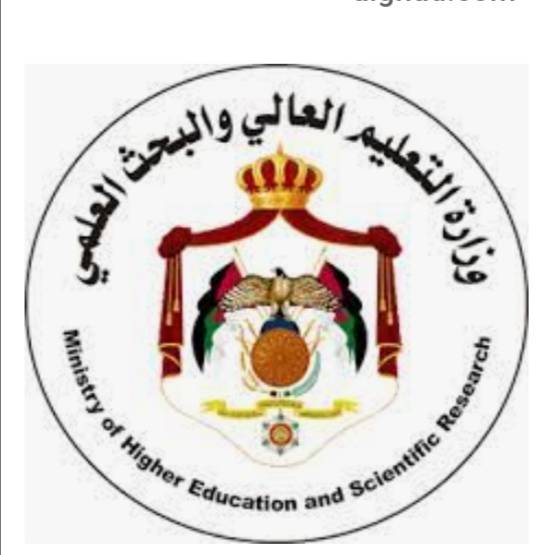 إعلان النتائج النهائية للمنح والقروض الداخلية