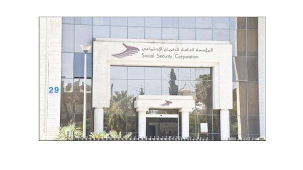 «الــضمـان»: تـأميـن الأمـومـة عزّز حـماية العاملة في القطاع الخاص