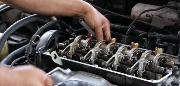 المواطن يؤكد والنقابة تنفي.. إرتفاع أسعار قطع غيار المركبات والاطارات.. اين الحقيقة؟