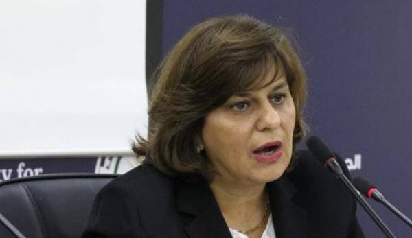 السقاف: ارتفاع دخل صندوق استثمار الضمان إلى 575 مليونا