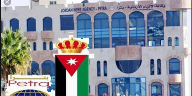 بعد تجاهل مشاكلهم.. تحركات لتشكيل لجنة نقابية داخل وكالة الأنباء