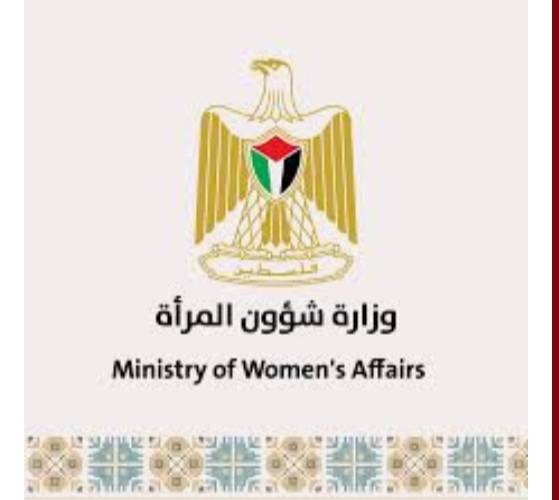 شؤون المرأة: الأردن أول دولة عربية تدمج مفهوم النوع الاجتماعي بسياسات التغيّر المناخي