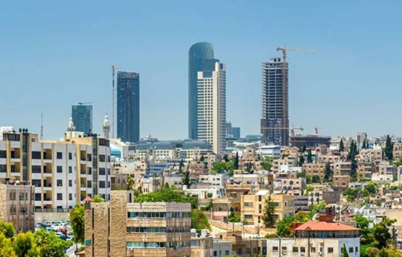 الحالة الجوية المتوقعة يومي الاربعاء والخميس