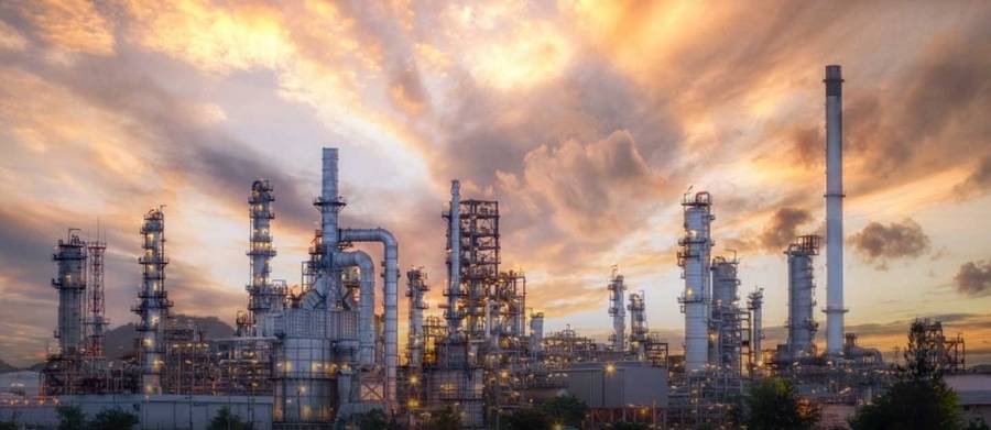 فرنسا تحذر من أزمة طاقة شبيهة بالصدمة النفطية عام1973