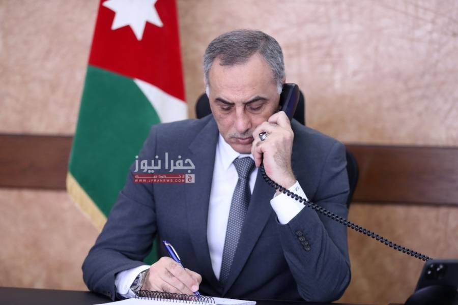 محافظة العاصمة وضعت خطة خارج مراكز الاقتراع لحفظ الأمن وتسهيل وصول الناخبين