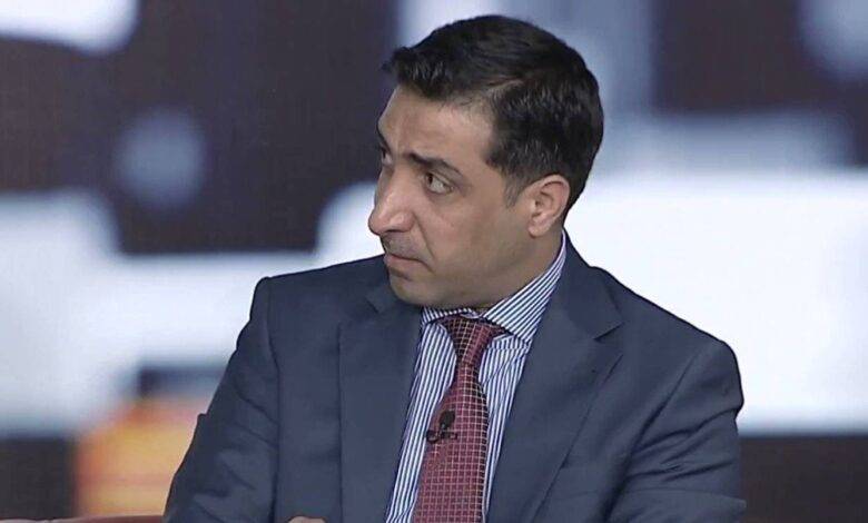 “حماية الأسرة”: تحويل 100 قضية مشاركة مواد إباحية مع أطفال للمحكمة