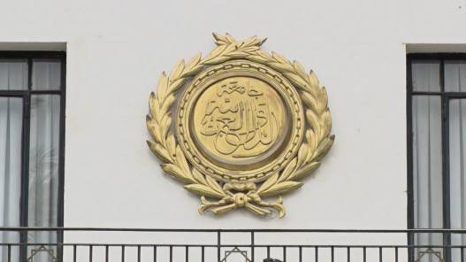 لجنة عربية تدين استمرار التدخلات الإيرانية في الشؤون الداخلية للدول العربية