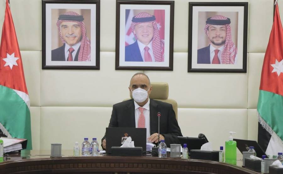 إجراءات تخفيفيَّة للقطاع السِّياحي (تفاصيل)