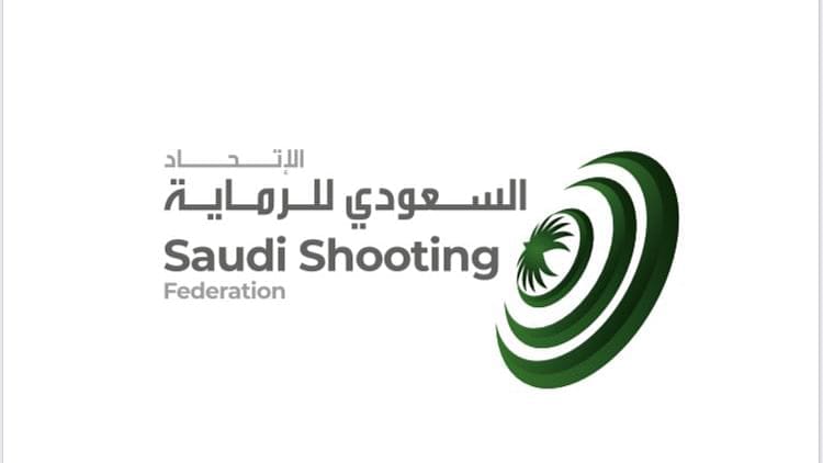 وزير الرياضة الفيصل يوافق على استقالة رئيس الاتحاد السعودي للرماية