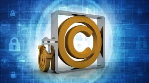 الأردن 33 عالمياً بمؤشر الملكية الفكرية الدولي