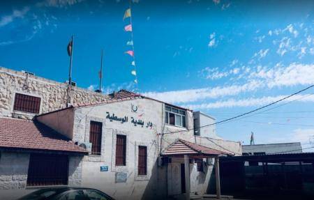 6 مرشحين يتنافسون على رئاسة بلدية الوسطية بإربد