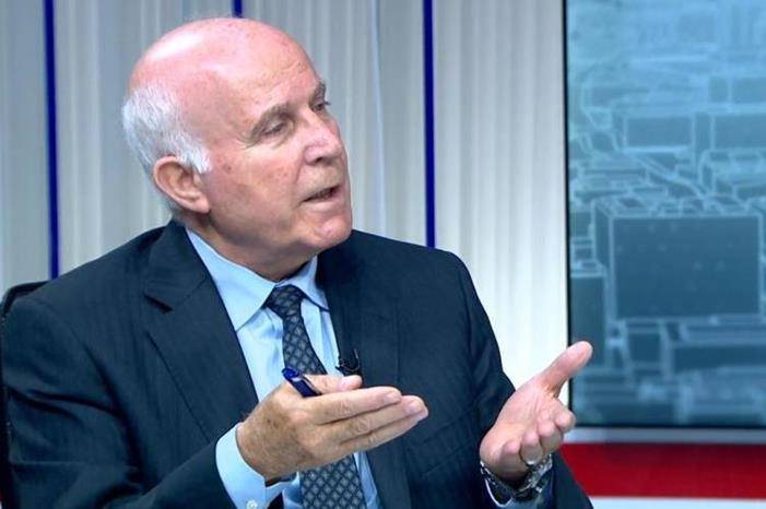 البلبيسي: إجراءات تخفيفية جديدة شريطة التزام المواطنين