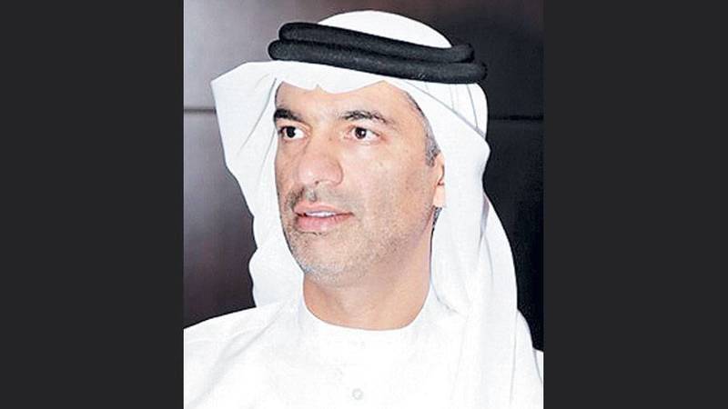 ملتقى الشارقة يكرم 4 مبدعين أردنيين