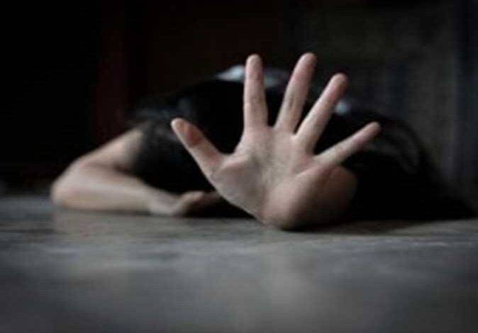 بعدما تبين رضاها.. تبرئة ثلاثيني من تهمة اغتصاب مطلقة 183 مرة