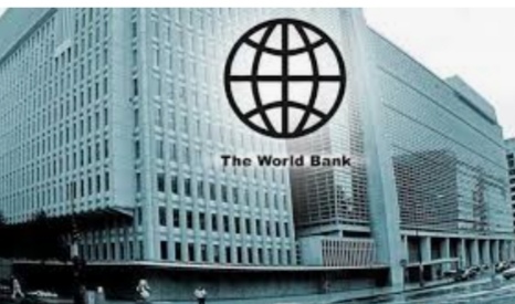 البنك الدولي: الاردن لديه مخزون كاف من الحبوب وآمن غذائيا