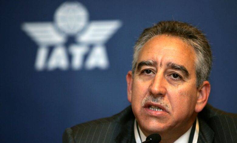 المجالي مبررا تعيين التونسي مخلوف بالملكية.. لا خبرات في الأردن بمجاله