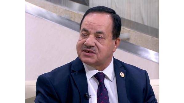 حجاوي يتوقع موعد إعلان انتهاء جائحة كورونا عالميا