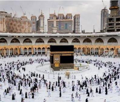 السعودية تصدر تعليمات جديدة بخصوص العمرة