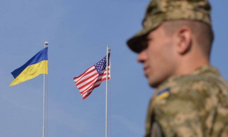 روسيا تؤكد وجود مختبرات بيولوجية في أوكرانيا بتمويل من واشنطن