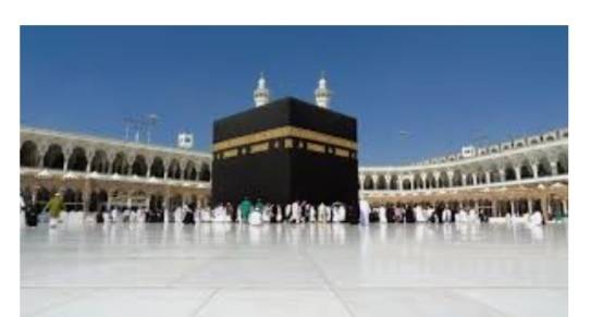 وكلاء السياحة والسفر: نحو 25 ألف معتمر منذ بداية العام الحالي