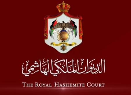 انطلاق ثالث جولات ورشة العمل الاقتصادية اليوم