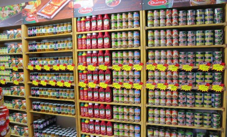 إجراء استثنائي من الاستهلاكية المدنية لمواجهة الغلاء