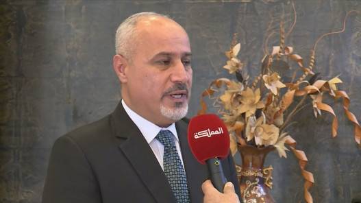 حزب الائتلاف الوطني: جاهزون لخدمة الأردنيين والتقاط اللحظة التي ننتقل بها للحكومات الحزبية