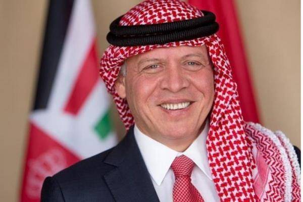 بتوجيهات ملكية .. 100 مسكن وإنشاء مصنع ومشاريع إنتاجية في البادية الشمالية