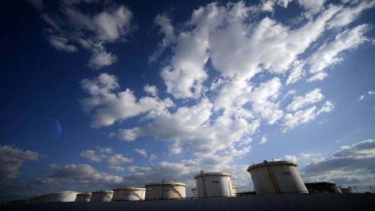 الحرب الروسية في أوكرانيا وارتفاع الأسعار يهددان الاقتصاد العالمي