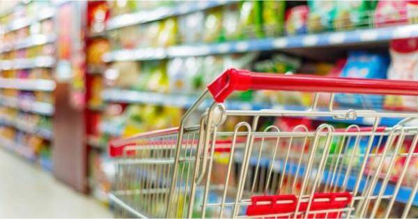 الاستهلاكية المدنية تحدد كميات بيع سلع أساسية (اصناف)