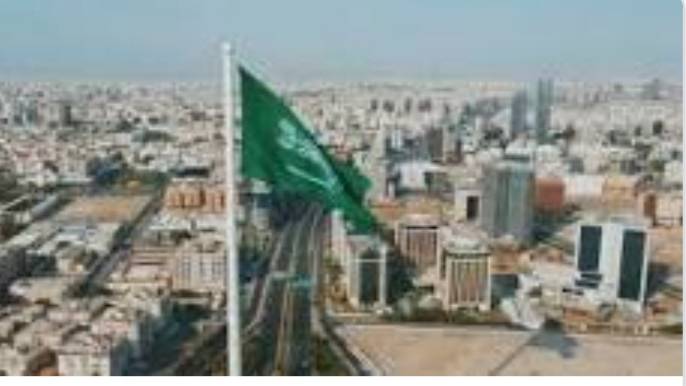 السعودية تنفذ حكم الإعدام بحق مدانين بجرائم إرهابية