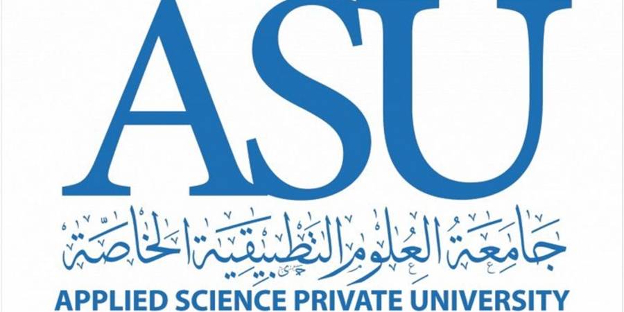 التطبيقية أفضل جامعة في استراتيجيتها نحو العالمية في الشرق الأوسط...