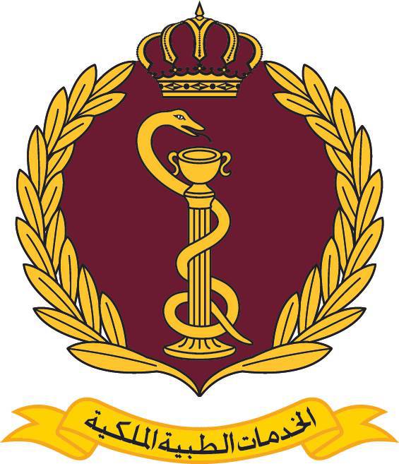 الخدمات الطبية تعلن تحويل مرضى كورونا للمستشفى الميداني بالزرقاء