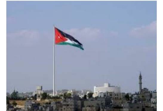 انطلاق اعمال مؤتمر الاردن الاقتصادي بنسخته  العشرين