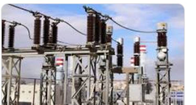 715 الف عداد مسجلة للاستفادة من التعرفة الكهربائية المدعومة