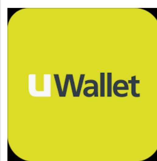 اتفاقية تعاون بين البحوث الزراعية ومحفظة يو والت