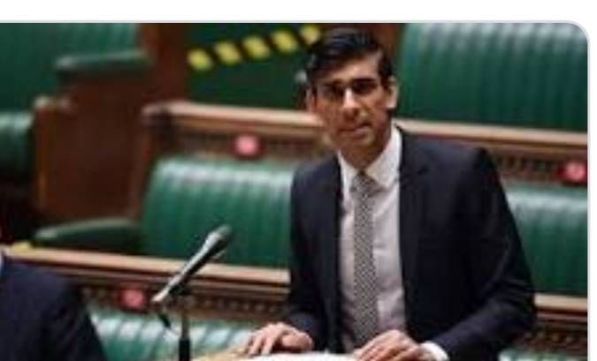 بريطانيا تدعو الشركات لإنهاء استثماراتها في روسيا