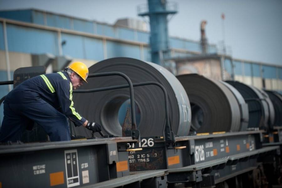 قرابة 200 مليون دينار سنويا.. ماذا يستورد الأردن من روسيا؟