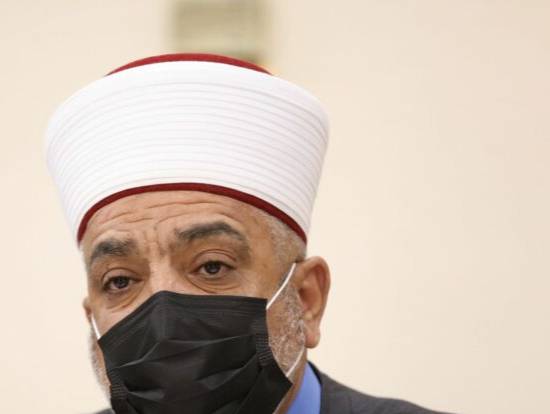 وزير الأوقاف: معجزة الإسراء والمعراج جاءت تكريما للرسول محمد