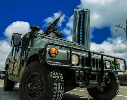 طي ملف أزمة كورونا .. هل ستلغى أوامر الدفاع؟