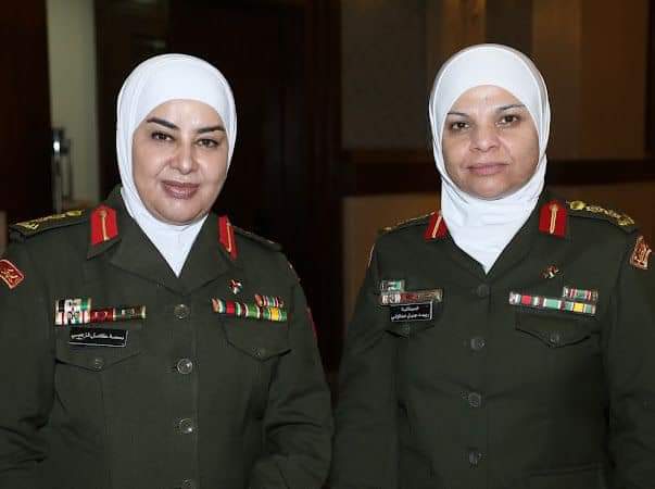 افتتاح ورشة عمل تدريبية عن “القيادة والإدارة العليا…صور