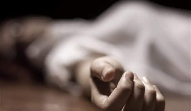 انتحار طالبة مصرية .. بعد رفض أهلها العريس