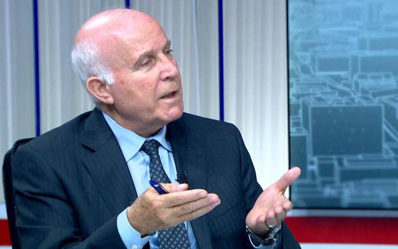 البلبيسي: العودة إلى الأجواء الروحانية في شهر رمضان