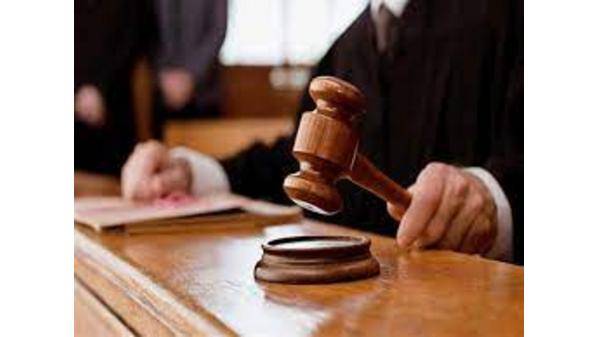 بدء محاكمة مدعي النبوة في محافظة الزرقاء